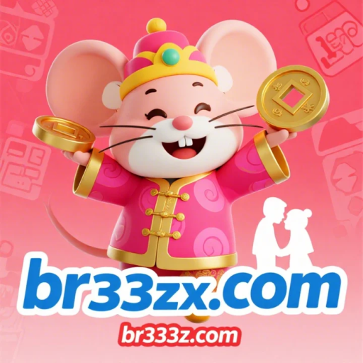 br333z.com